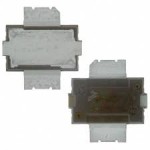 MRF6S20010NR1