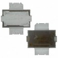 MRF6S20010NR1