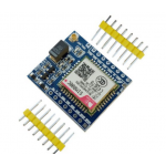 ماژول Sim800C