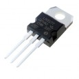 رگولاتور LM317 پکیج TO-220