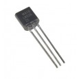 LM336Z5