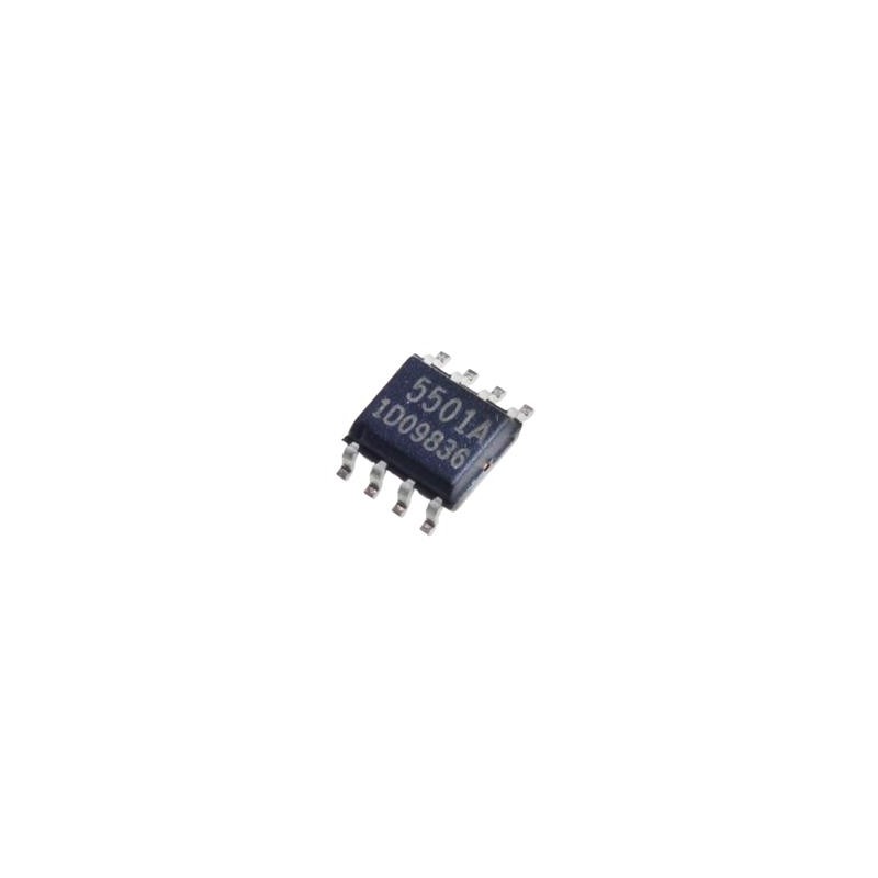 FA5501A