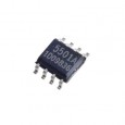 FA5501A