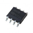 UC3845BD1 ST BRAND