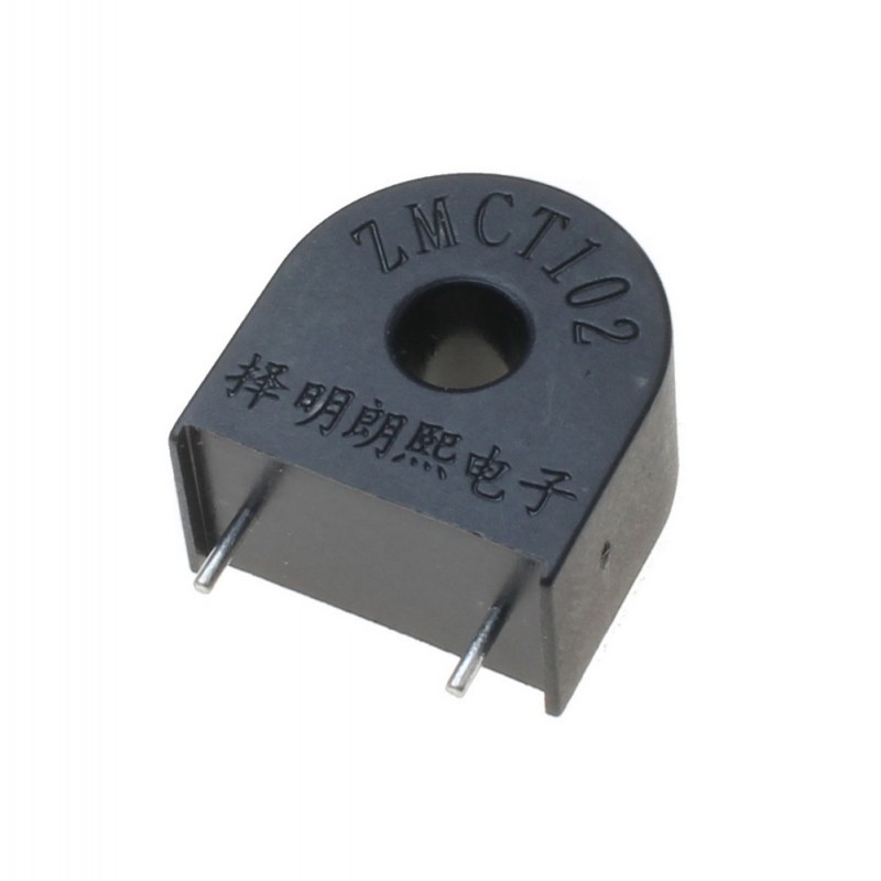 ZMCT102