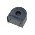 ZMCT102