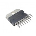 L4970A