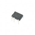 TNY274PN