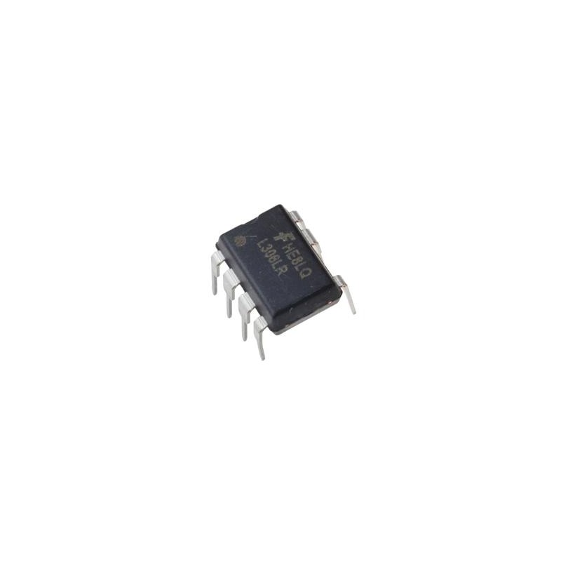 FSL306LRN