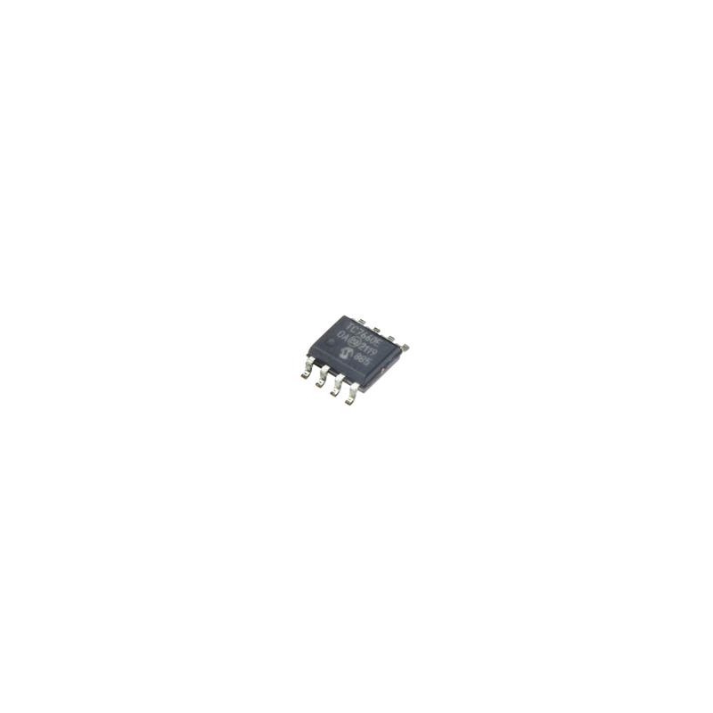 TC7660EOA