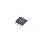 TC7660EOA