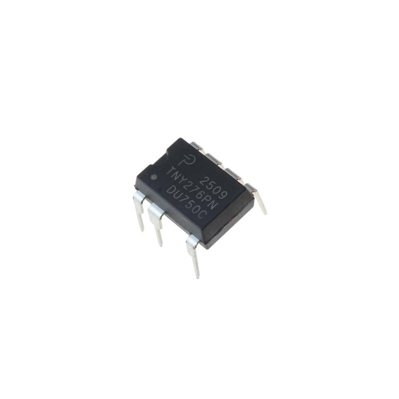 TNY276PN
