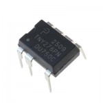 TNY276PN