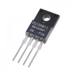 PQ15RW11