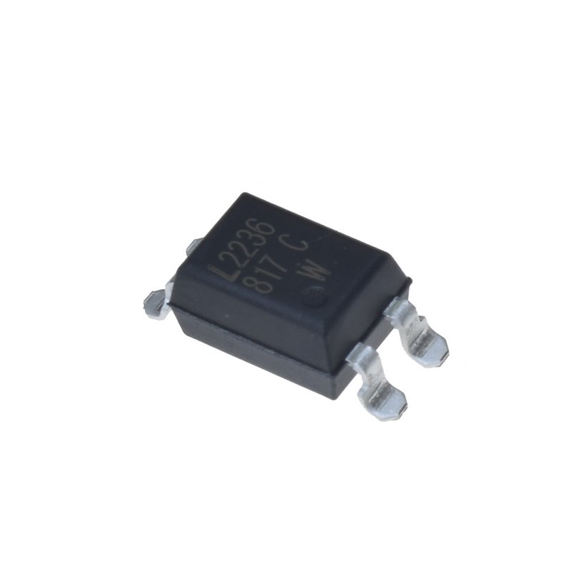 LTV817S