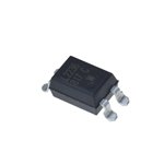 LTV817S