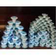 پک بیست عددی با 10% تخفیف  سیم لحیم 50 گرمی اطلس درجه یک