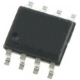 L79L05ACD