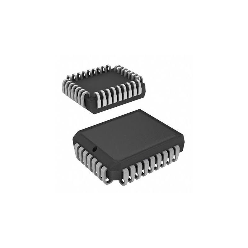 AM29LV040B-70JI