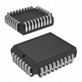 AM29LV040B-70JI