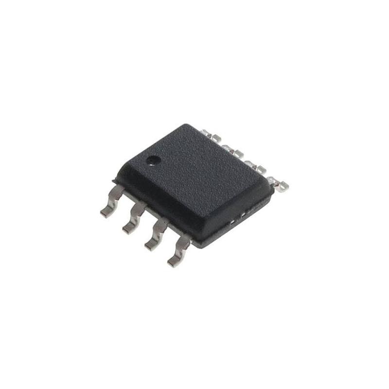 MAX706SESA