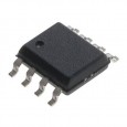MAX706SESA