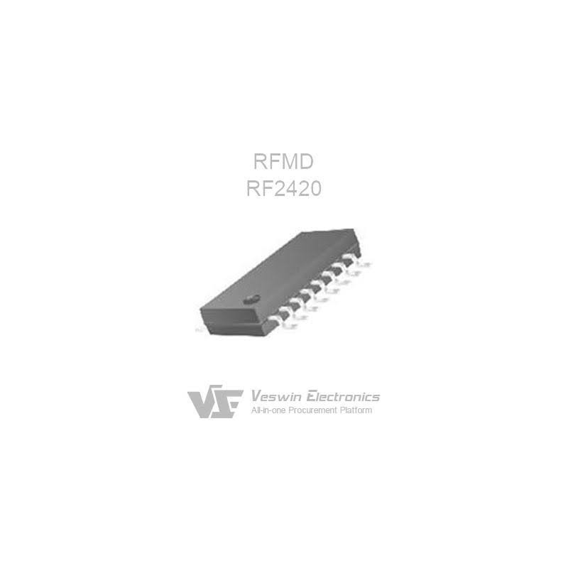 RF2420