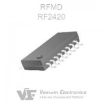 RF2420