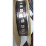 MPS-0809A9-82