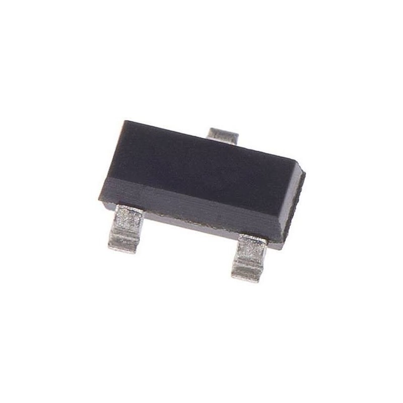 LM431AIM3