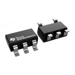 LM3411M5-5.0