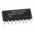 DS26LV32ATMX