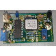 FPM-15PG