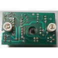 FPM-15PG
