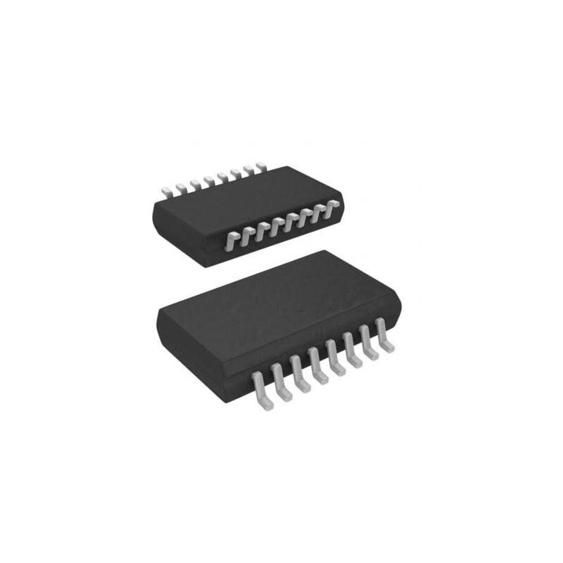 DS26LV31TMX