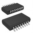 DS26LV31TMX