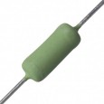 R47-5w-5%