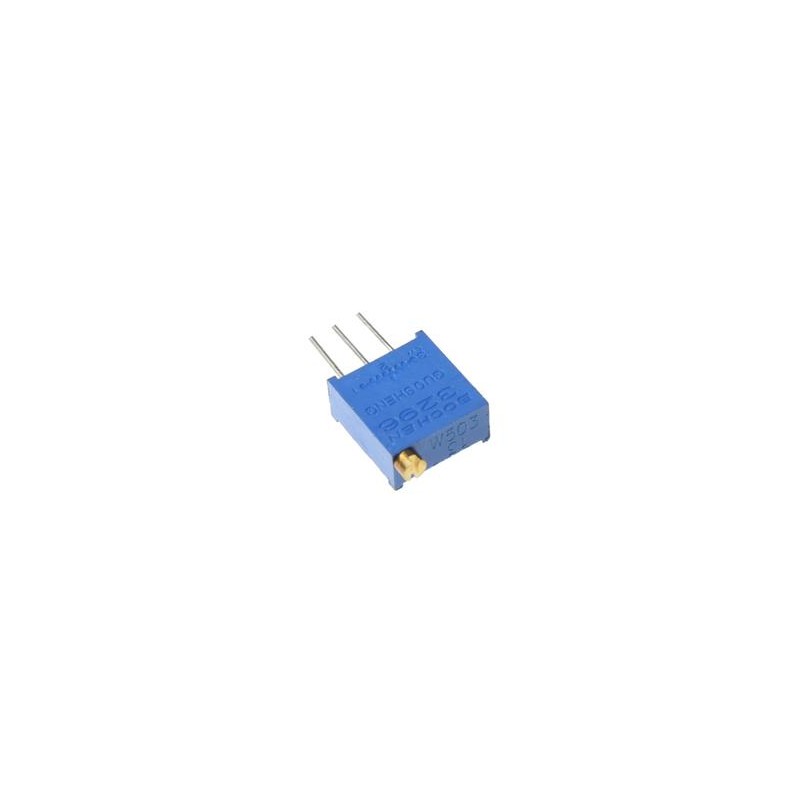 POT-3296W-200R