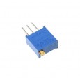 POT-3296W-200R