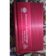 شارژر 24ولت فایراستون