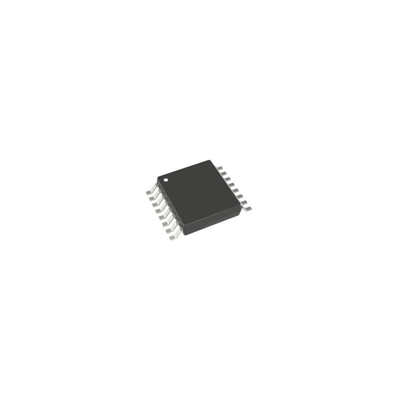 ADF4118BRU