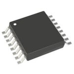 ADF4118BRU