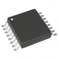 ADF4118BRU