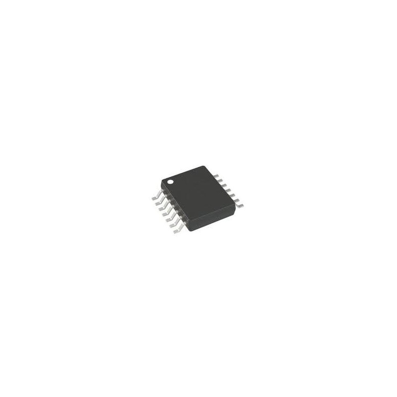 AD8367ARU