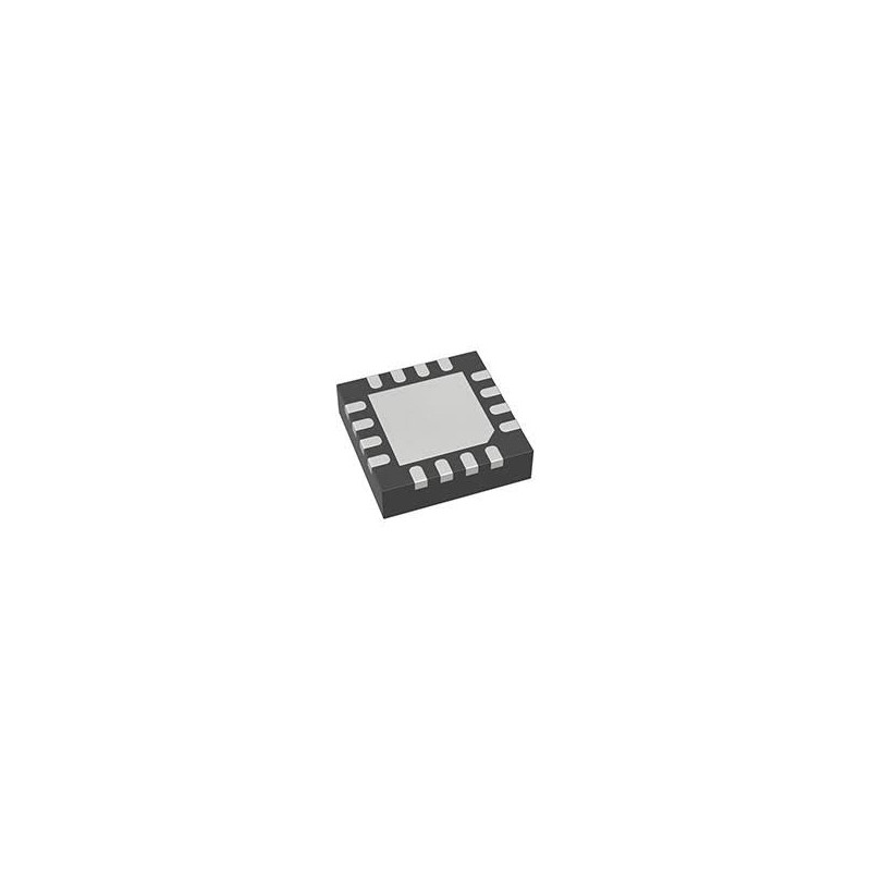 LT5522EUF
