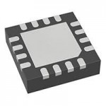 LT5522EUF
