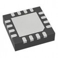 LT5522EUF