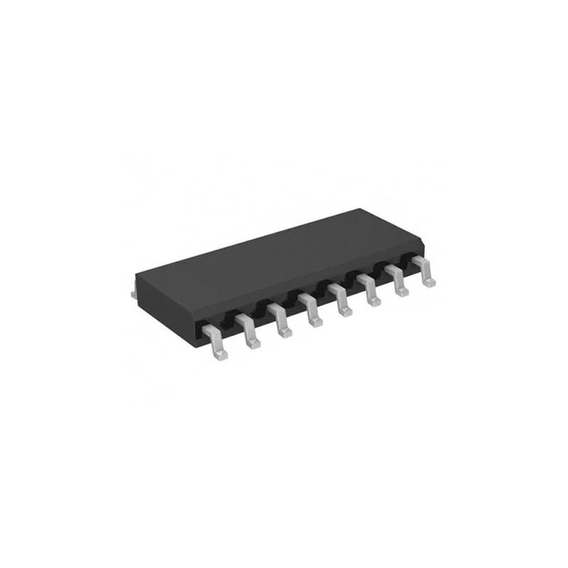 AD8306AR