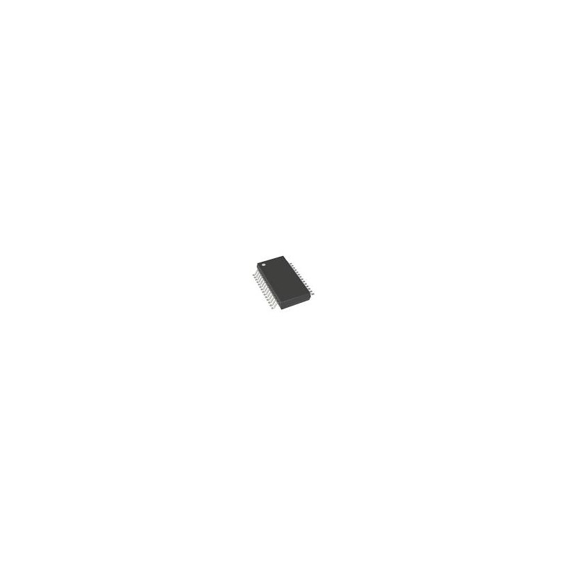 AD9761ARS