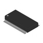 SN74LVT16374DL